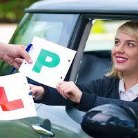 ʩǿ��ѧ:Ӣ��ƪ/����������������ѿ���Ӣ�����գ�