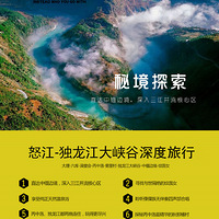 9.30-10.7������ ŭ����Ͽ�� ���϶�����·