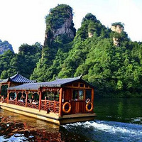 �żҽ�����������С���У�����֧�У�