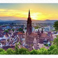 ʩǿ��ѧ:�����ڸ���ѧ��-�����ڴ���Զ�������������ķ羰