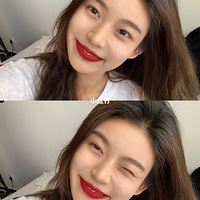 ����Ϳ������pͼ�Ŀں��Ƥ���ǰ���