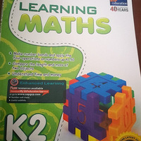 ��ѧ�ԡ������˹����󽱣���������������ѧ����...