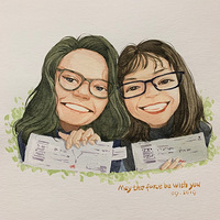 ��������������ͷ���е��