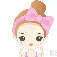 ��ͷ���ǳ���ԭ������3��ԭ���µģ����ϻ���ɺ