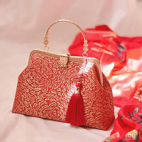 �������ѡ�Ŀ� ���������ϰ�����㽨��