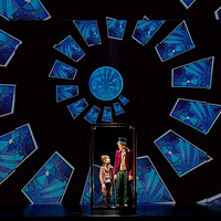 ���Ͷ���ͬ���ĺ��Ӳ����ߵø�Զ��һ���߶����к��ӵĳɳ��ּ�