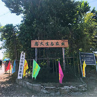 �����Ž���չ�����տ�¶Ӫ��ȥ��