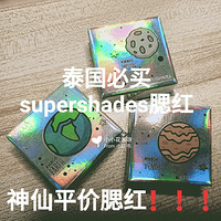 ̩����������