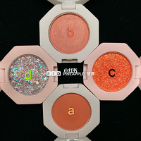 ���ﵥɫ��Ӱ