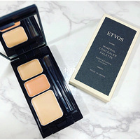 ��Щ�����ձ��������������覣��������ڣ�