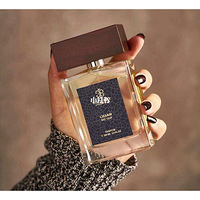 ȥ̩�������С����ˮ