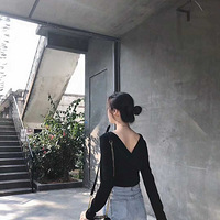 ��ƽ���ļ��ճ������㡻��Լ�е�����ʱ�е�Ʒ