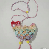 �������ǡ��������������֯��(���͵�Ů������������)