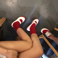 ������С���ͬ������׶�԰ͯЬ�� ����ӡ֤�ˡ������˾ͻ�ϲ