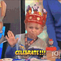 �����αر�����PK�������������������ʡ�ģ�