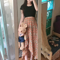 һ�¶ഩ | ���������Ը����ݴ���ں����