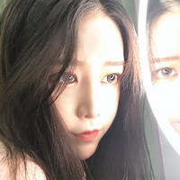 ��������Ļ�ױ������ɫ�ر�����