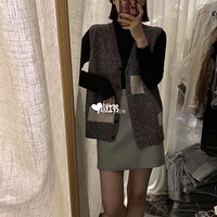 �����ǵ���װ��׼��������-����ʽ����