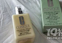 ��������Sesderma ��˹���꾫����Clinique����