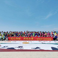 ��ĩ��סβ���������