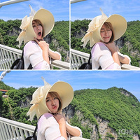 �żҽ����ξ��������飬������˲������6����