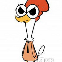 ������α����沿���±������������л�˵