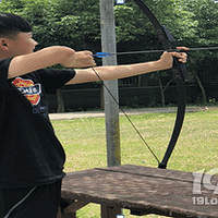 ���＾�Ž������� ���� ���� �տ� �������� ��˾��չ Ұ��