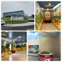 ����عˡ�19¥����ʦ�� �����ι�������