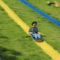 ���＾�Ž������� �տ� ���� ����cs ��� ������Ŀ ���� ��չ