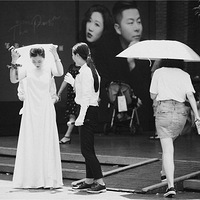 get�⼸�㣬����Ļ����⾰ˢ������Ȧ