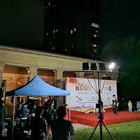 С�^���x��ِ(�D)