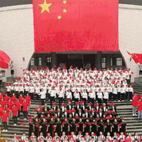 21�죬1���ˣ��ⲿ5���ӵ�MV���������׸�������ر����