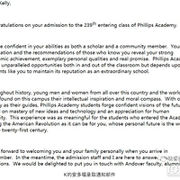 K�����ร¼ȡ�Ĺ���