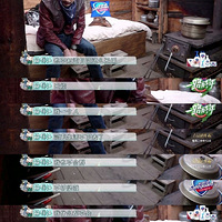 58�����������ɡ�С���������Ҹ��ĸ�ĸ��������˺���