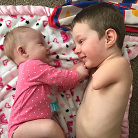 6����������ޱ�, ���ᱦ��Ľ�����ʽˢ������Ȧ