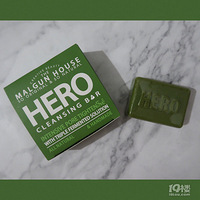 ��Get it beauty�ֲݵĺ�����������Ʒ