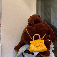 ������Ȼ��mini saigonȫɫ�� ��������������