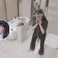 ���찮�ļٽ��������ж�ɵ��