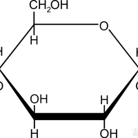 ̲ǲò˵