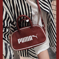 ������puma | 200��Ԫ���ź�ɫ���ð� ��