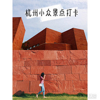 ����ĩȥ�Ķ�������С�ھ������մ����