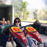 �����ܱ��Ž���չ�Ƽ� �羰����