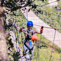 ����ȥ����÷�þ�   ������û��һ��ȥ�ģ�