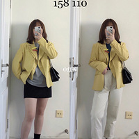 ������δ���ָ��