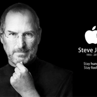 ʩǿ��ѧ:����9.2�ּ�¼Ƭ����������������ᾫӢ��������