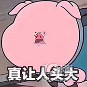 ˭˵�Ľ�����Ƭһ��ҪС���£��ҾͲ�