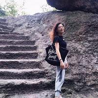 �������ǡ�+��װ�°ٱ�������ܴ��