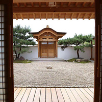 ���ݳ���������2���Ρ�