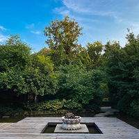 ����.�Ķ亼������ȼٴ����¥�в�������