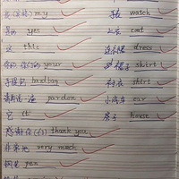 �Ȼ������ȿ�ö࣡10����ʮ����ѧ�꡶�¸���1��